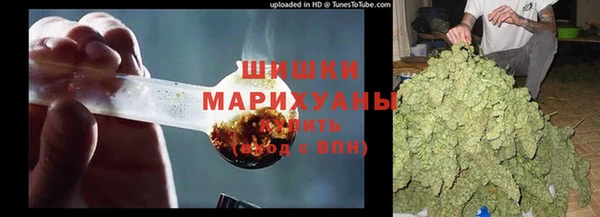 прущий лед Аркадак