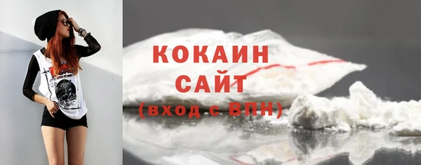 твердый Армянск